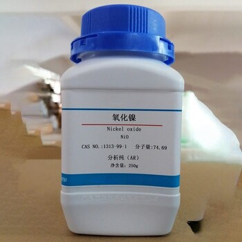 无锡回收溴化钠价格