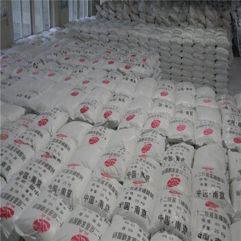 常熟回收酞青綠顏料收購過期龍蟒鈦白粉996公司