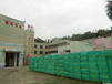 XPS擠塑板建筑保溫隔熱材料抗壓強超輕型環保隔熱板