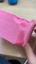 B1級阻燃擠塑板，高強(qiáng)度40mm厚擠塑料板