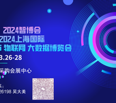 2024中国（上海）网络信息安全技术展览会