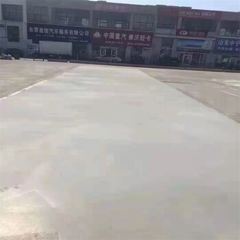 巴彥淖爾水泥快速修補(bǔ)料廠家多少錢一噸