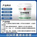 阿拉善盟改性環(huán)氧砂漿廠家生產(chǎn)廠家