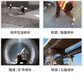 阿拉善盟高強環(huán)氧砂漿廠家供應(yīng)商
