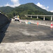 阿拉善盟環(huán)氧砂漿廠家報價