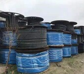 黄浦电缆电线回收宝安电缆回收附近收购废旧物资