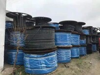 铜陵远东电缆线回收公司提供免费拆除全国上门免费评估图片0