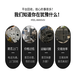 衢州电缆电线回收熊猫电缆回收多少钱一吨
