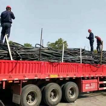 黄山高压配电柜回收公司提供免费拆除全国不限型号整吨起收
