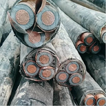 铜陵远东电缆线回收公司提供免费拆除全国上门免费评估图片3