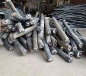 盐城电缆电线回收3x70高压电缆回收附近收购废旧物资