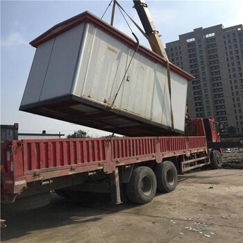 大豐置信變壓器回收變壓器回收價格高隨時上門看貨