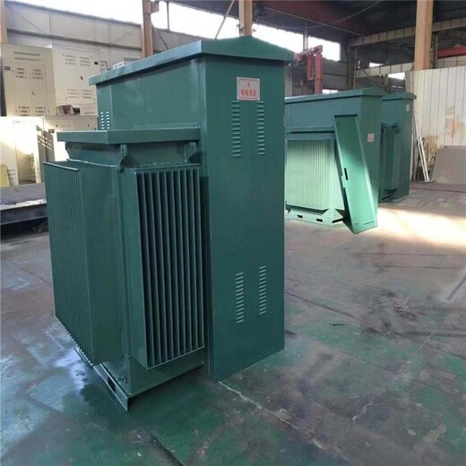 亳州南桥变压器回收盛英干式变压器回收人员上门评估