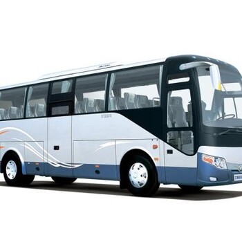 2023客運）溫州到長途汽車