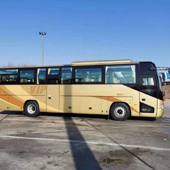 永康到南陽(yáng)的汽車(chē)/大巴票價(jià)