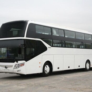 2023客運(yùn)）昆山到豐都客運(yùn)客車
