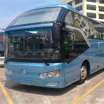 2023客運）宜興到富源的長途汽車
