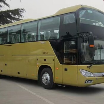 2023客運(yùn)）昆山到江口長途直達(dá)客車