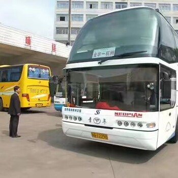 2023客運）江陰到普洱客運汽車
