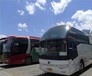 （客运班线）广州到济南直达大巴车客运资讯