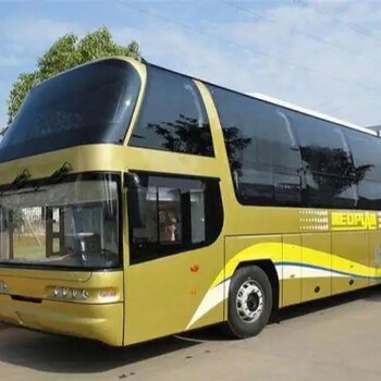 廣州到麗水營運汽車