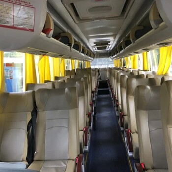 （客运班线）广州到山直达客车24小时热线