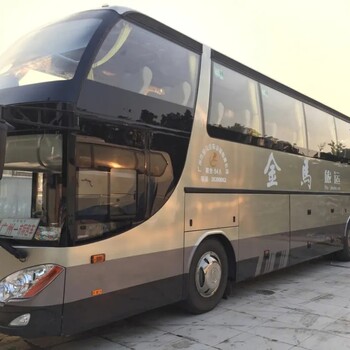 惠州到廈門汽車大巴