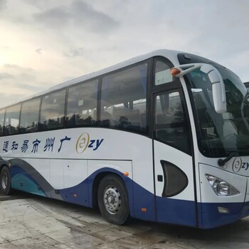（客运班线）广州到合肥客车在哪坐车