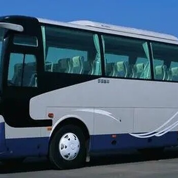 漳州到蘇州營運汽車
