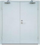 鳳陽(yáng)縣鋼質(zhì)防火門定制/工廠廠房防火門價(jià)格/現(xiàn)貨防火門當(dāng)天發(fā)貨