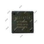 MT7628NN/A工业无线路由器芯片