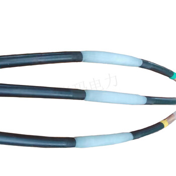 天津华玛电缆熔接头技术培训操作简单
