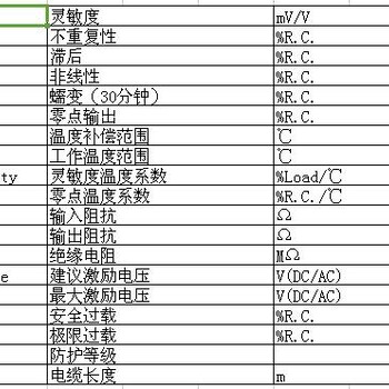 寧夏供應(yīng)PSTS型式稱重傳感器配料稱重控制機(jī)電改造西安愛貝科