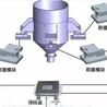 称重传感器