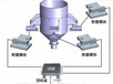 S型柱式拉压力传感器天平秤料斗秤锅炉称重传感器大吨位