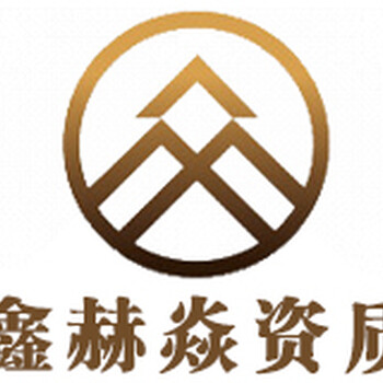 河北保定資質(zhì)代辦