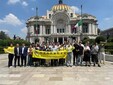 2025年新加坡國際供暖、空調(diào)、制冷、凈化建材展ASIA圖片