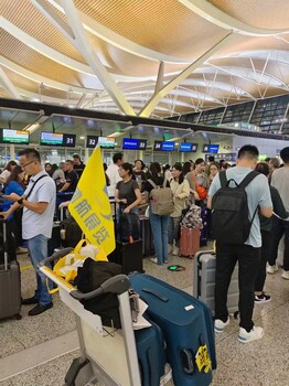2026年俄羅斯國際供暖空調制冷及通風衛浴設備展