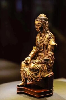 泉州古董官窯古董買(mǎi)賣(mài)古董拍賣(mài)成交記錄