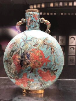 南寧古玩市場圖片及價格古玩收購