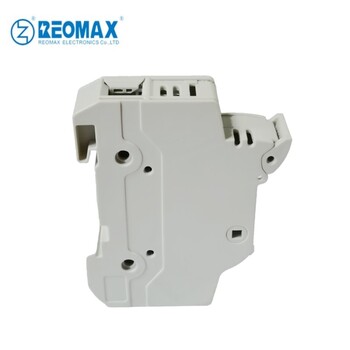 10x38mm陶瓷保險絲1000V光伏熔斷器