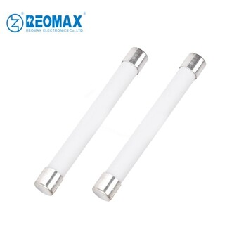 10x85光伏熔斷器1500V