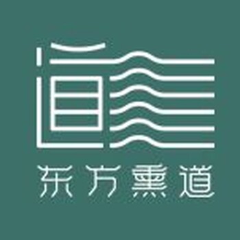 羅麥隨行東方熏道加盟需要多少錢都有哪些費(fèi)用