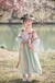 青島兒童演出服青島哪里有賣禮服的小學(xué)生演出服表演服