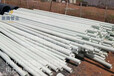 珠海PVC通信护套管电力工程聚氯乙烯电力电缆管批发厂商