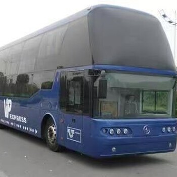 临朐到桂林的客车（直达汽车）大巴车