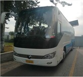 汽车）临朐到永州的客车随车电话-订票咨询图片1