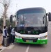 大巴）荣成到武汉的大巴车随车电话-订票咨询