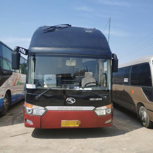 汽车文登到郴州的大巴车随车电话-订票咨询