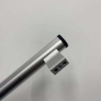 鋁合金拉手機床把手加工中心手柄數控鈑金機箱門柜門把手